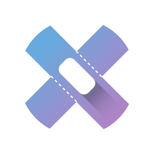 Traffix: Trafik Simülatörü