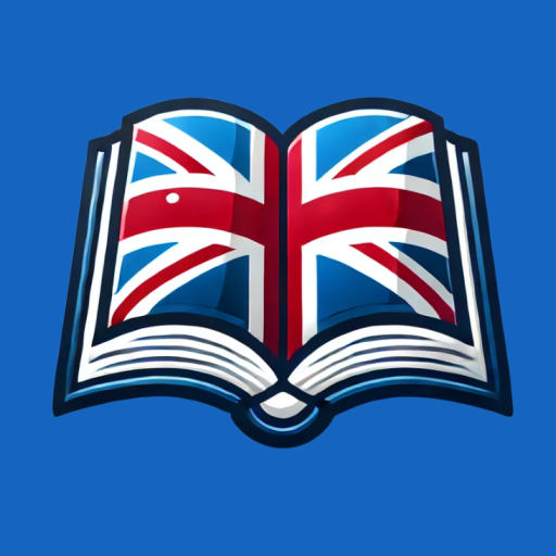 Inglés Fácil para Viajar