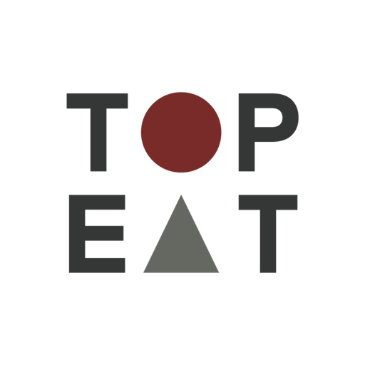 TopEatVerona