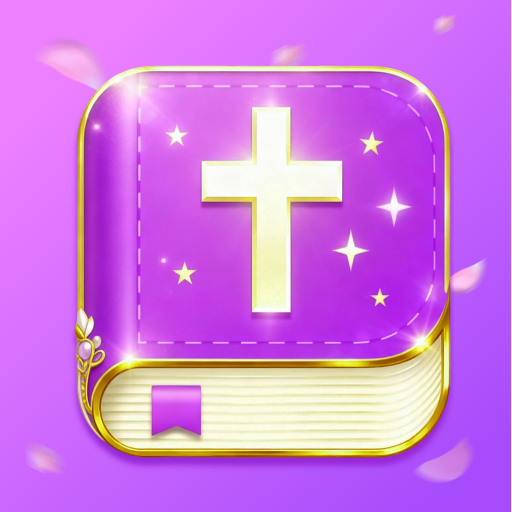 Biblical Wisdom for Her (CSB)