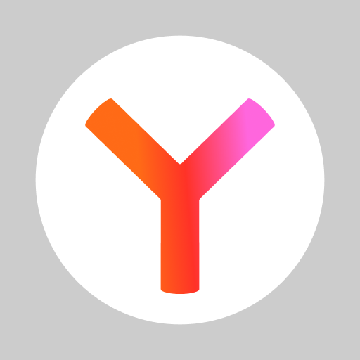 TV için Yandex Browser
