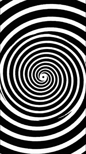 Magic Illusion ekran görüntüsü