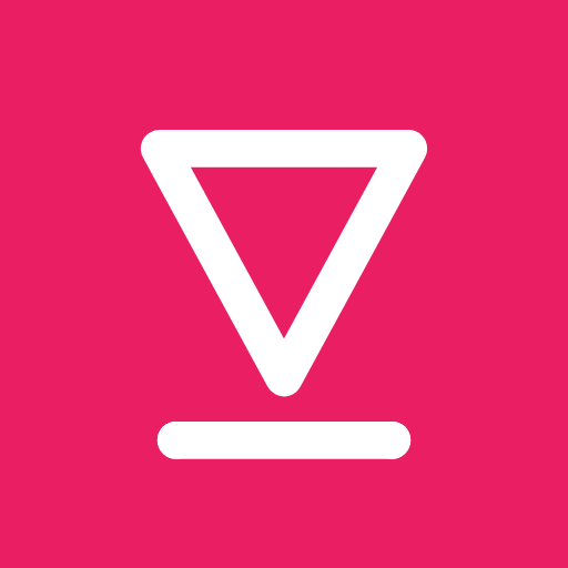 Social Video Saver