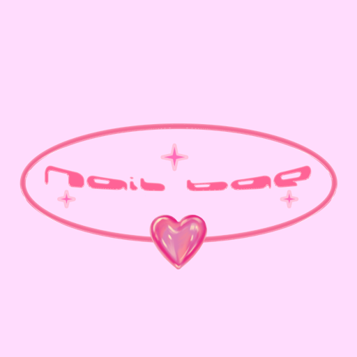 NailBae Shop