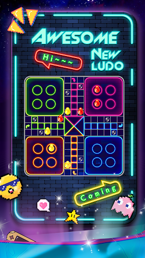 Tic Tac Toe Go ekran görüntüsü