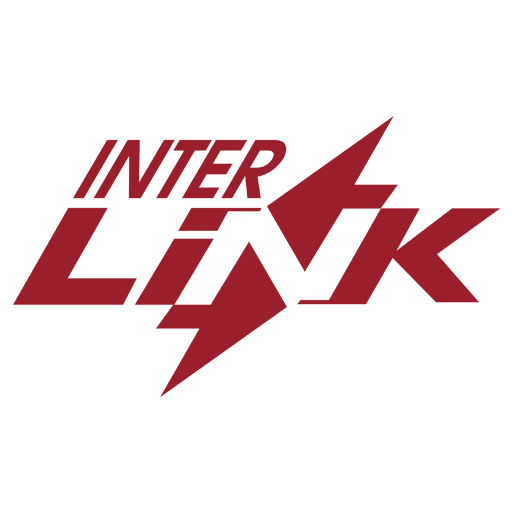 Interlink Club