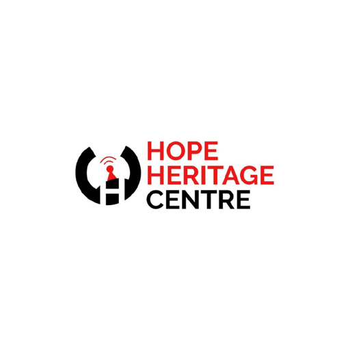 Hope Heritage Radio