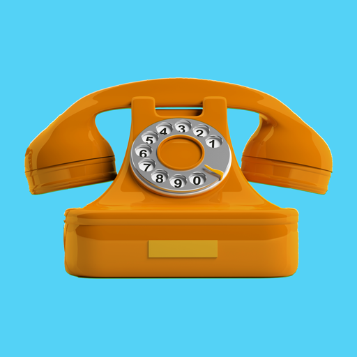 Eski Telefon Zil Sesleri