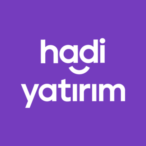 Hadi Yatırım