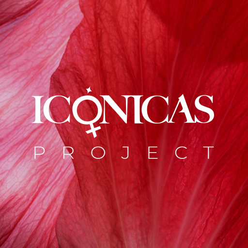 ICÓNICAS