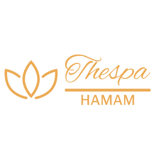 The Spa Hamam
