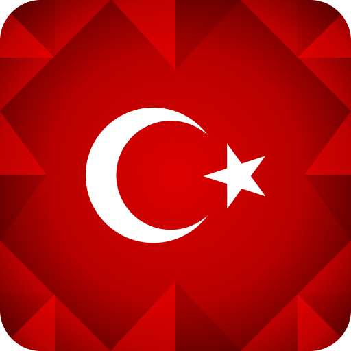Türkçe Öğren - Temel Kelime