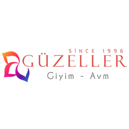 Güzeller Giyim AVM
