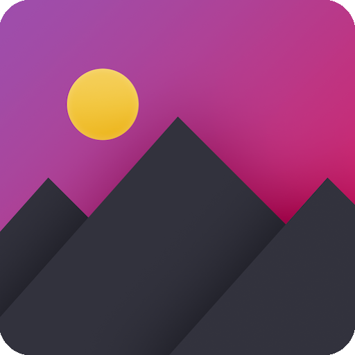 Pixomatic - Arka plan silici
