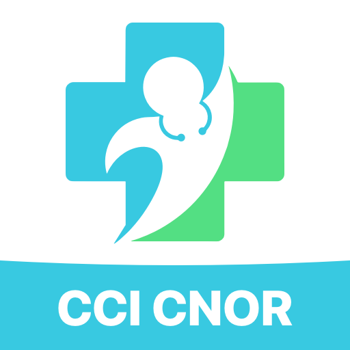 Pass CNOR Exam 2026