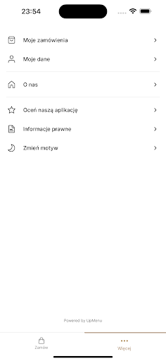 TuttiSanti ekran görüntüsü