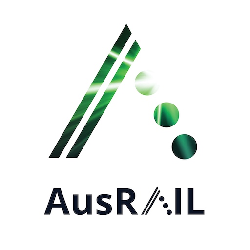 AusRAIL LIVE & On Demand