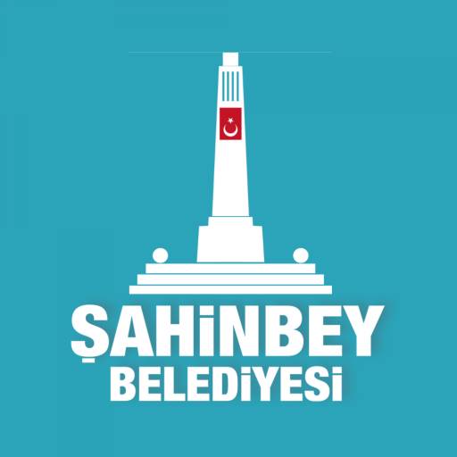 Biz Şahinbeyiz