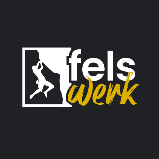 Felswerk