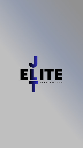 JLT ELITE Performance ekran görüntüsü