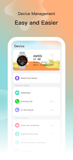 SMART-TIME PRO ekran görüntüsü