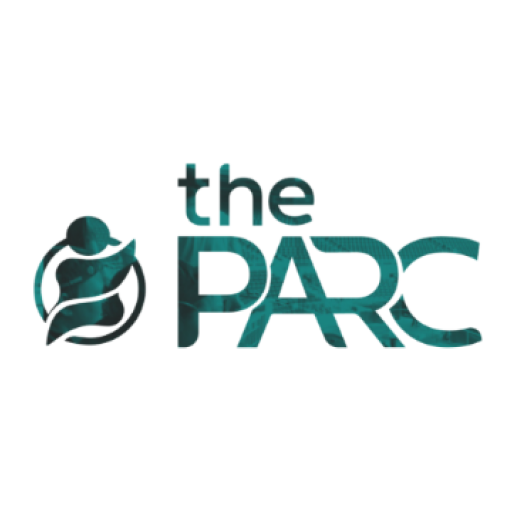 The PARC