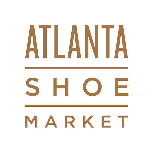 The Atlanta Shoe Market