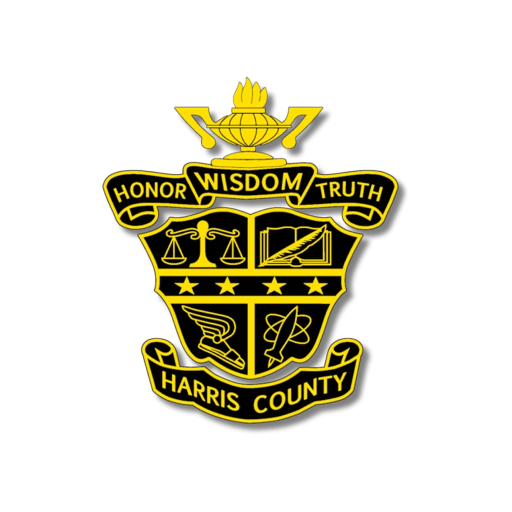 Harris County School District