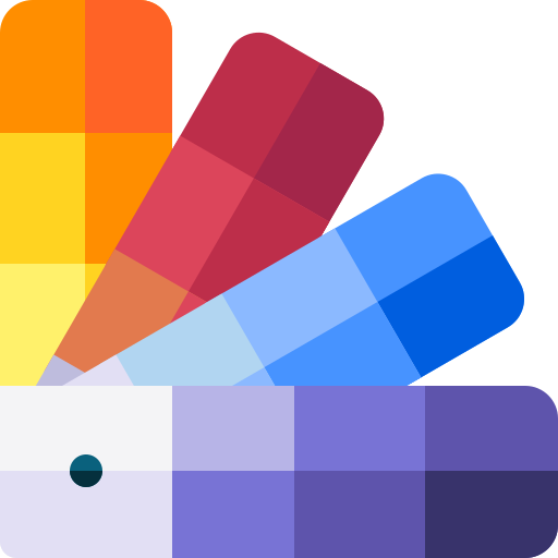 Paint my Room: Görselleştirici