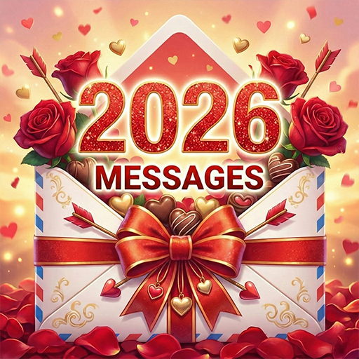 Good Morning Wishes & Messages