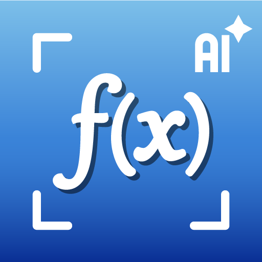 MathMate: AI Matematik Cevabı