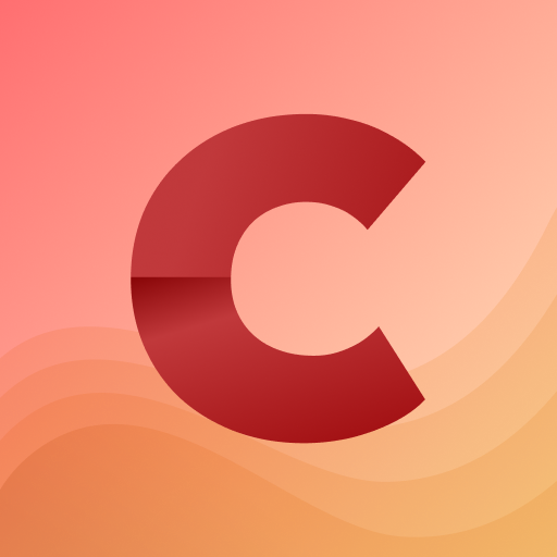 CutVibe: Hız, Videoyu Kesmek