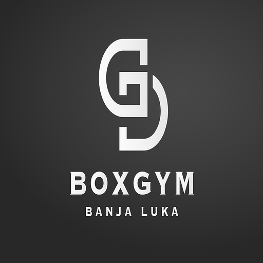 Box Gym Banjaluka