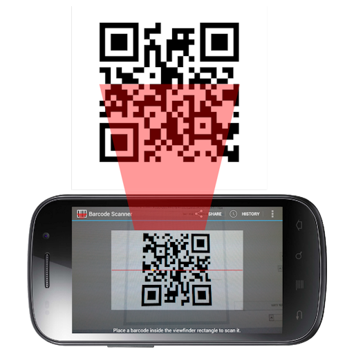 LiveParcels for Drivers