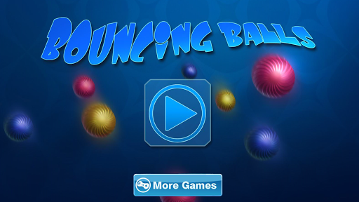 Bubble Shooter 2024 ekran görüntüsü
