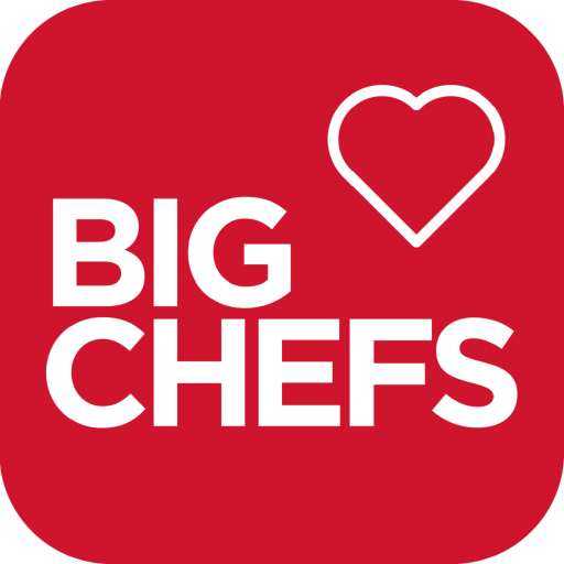 BigChefs
