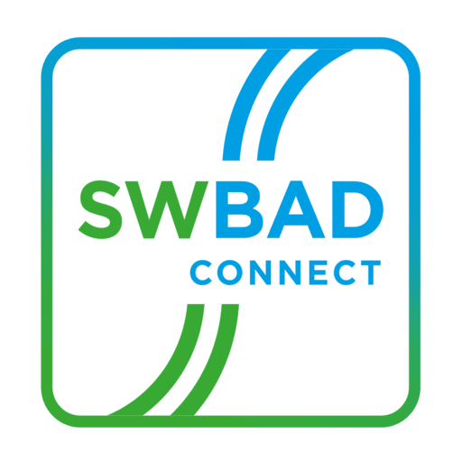 SWBAD connect