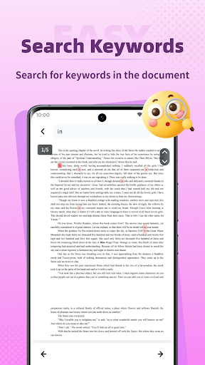 PDF Creator Pro ekran görüntüsü