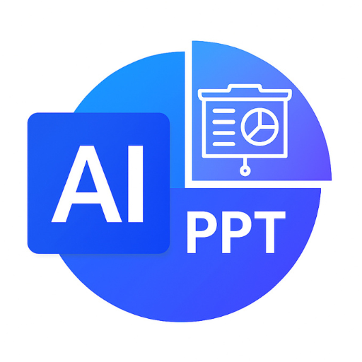 Slaytlar: AI Sunum Oluşturucu