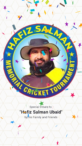 HSM Cricket ekran görüntüsü