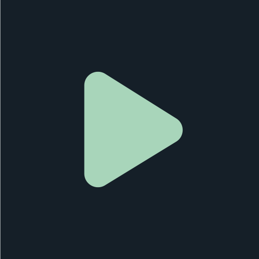 Podway - Podcastit
