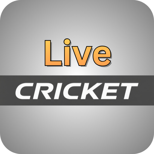 Live Cricket TV HD 2026