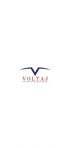 VOLTAJ ekran görüntüsü