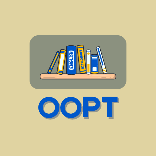 OOPT Practice Test Online