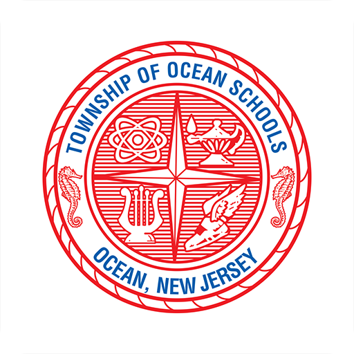 Township of Ocean SD