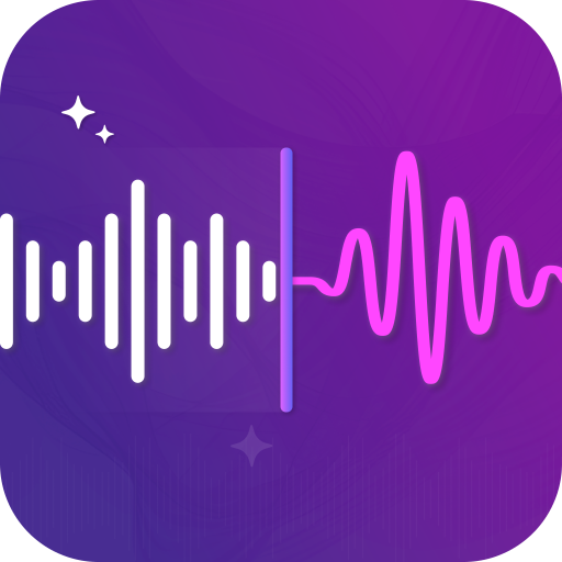 AI Noise Reducer - Clear Sound