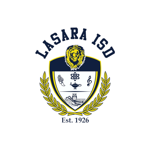 Lasara ISD