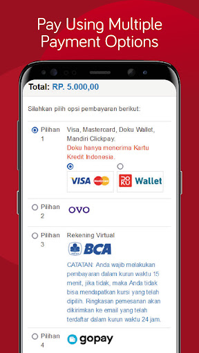 Rafautar ekran görüntüsü