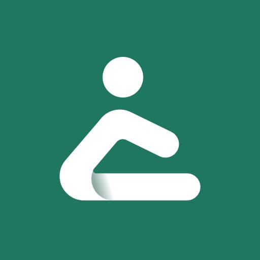 JustStretch | Flex & Mobility