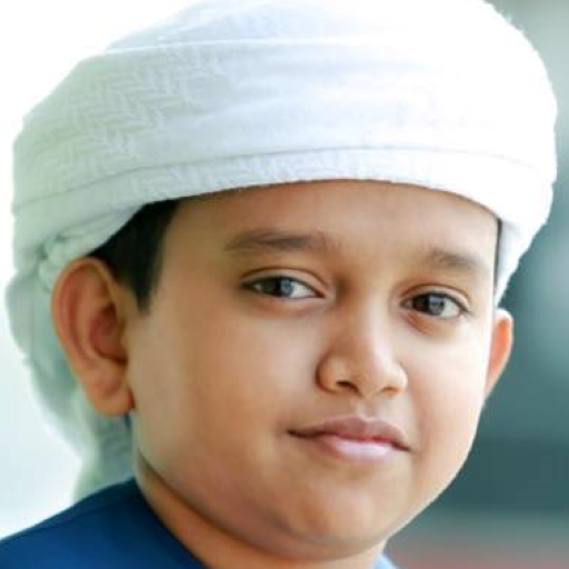 USTHAD SWALIH BATHERY &SPEECH